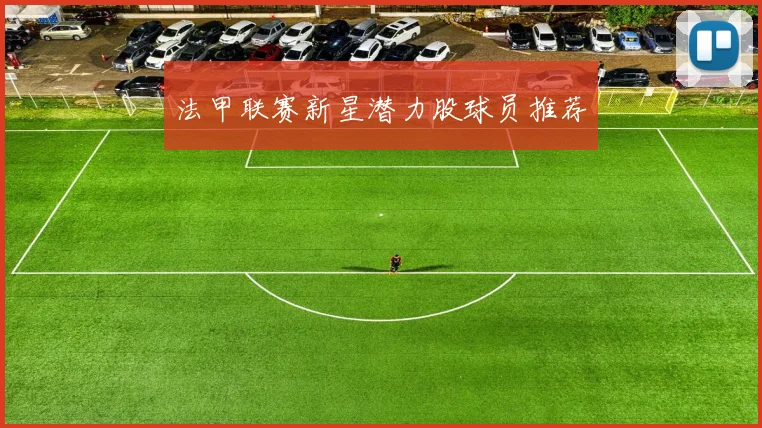 法甲联赛新星潜力股球员推荐