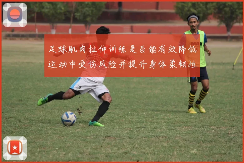 足球肌肉拉伸训练是否能有效降低运动中受伤风险并提升身体柔韧性