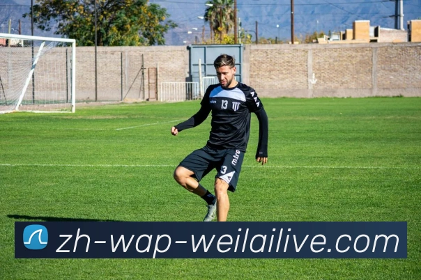 纬来体育APP 高清赛事图